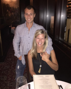 Ed Krassenstein Anniversary